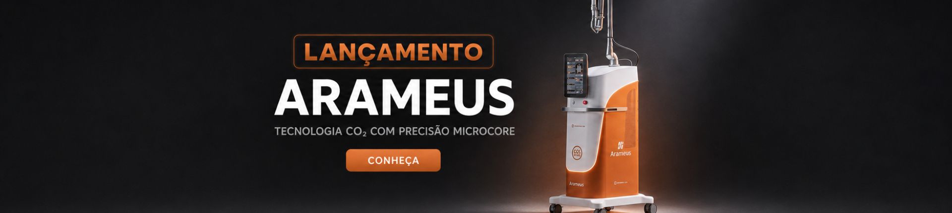 Full banner 1 arameus