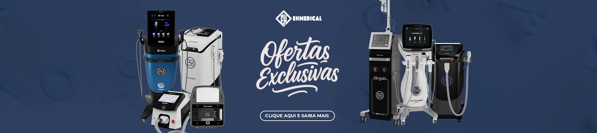 Ofertas Full