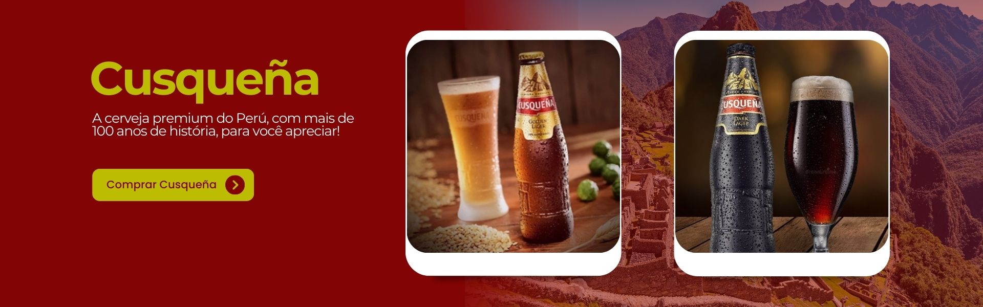 Full Banner 2 @Desktop