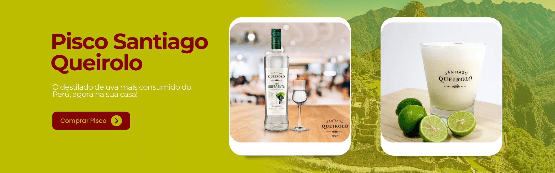 Full Banner 3 @Desktop