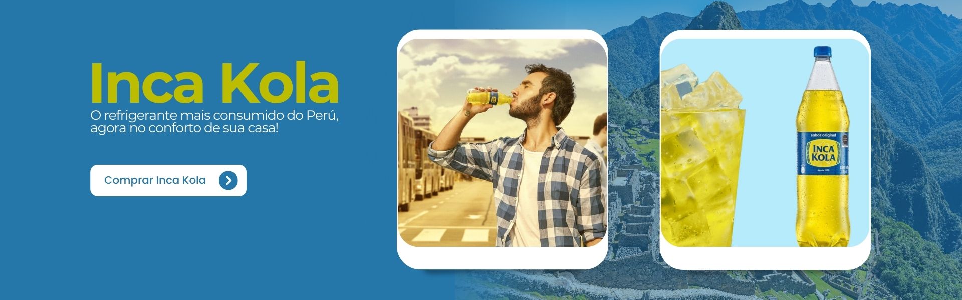 Full Banner 1 @Desktop