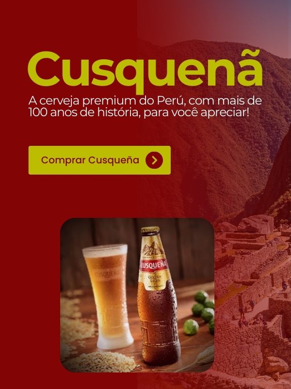 Full Banner 2 @Mobile