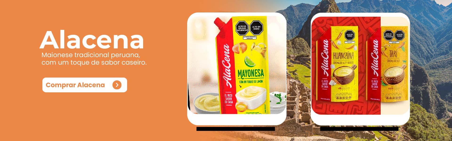 Full Banner 4 @Desktop