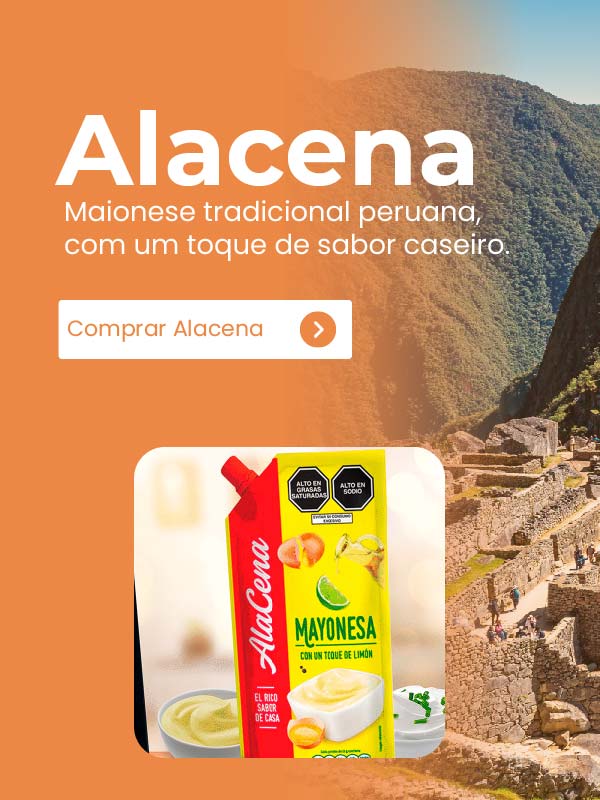 Full Banner 4 @Mobile