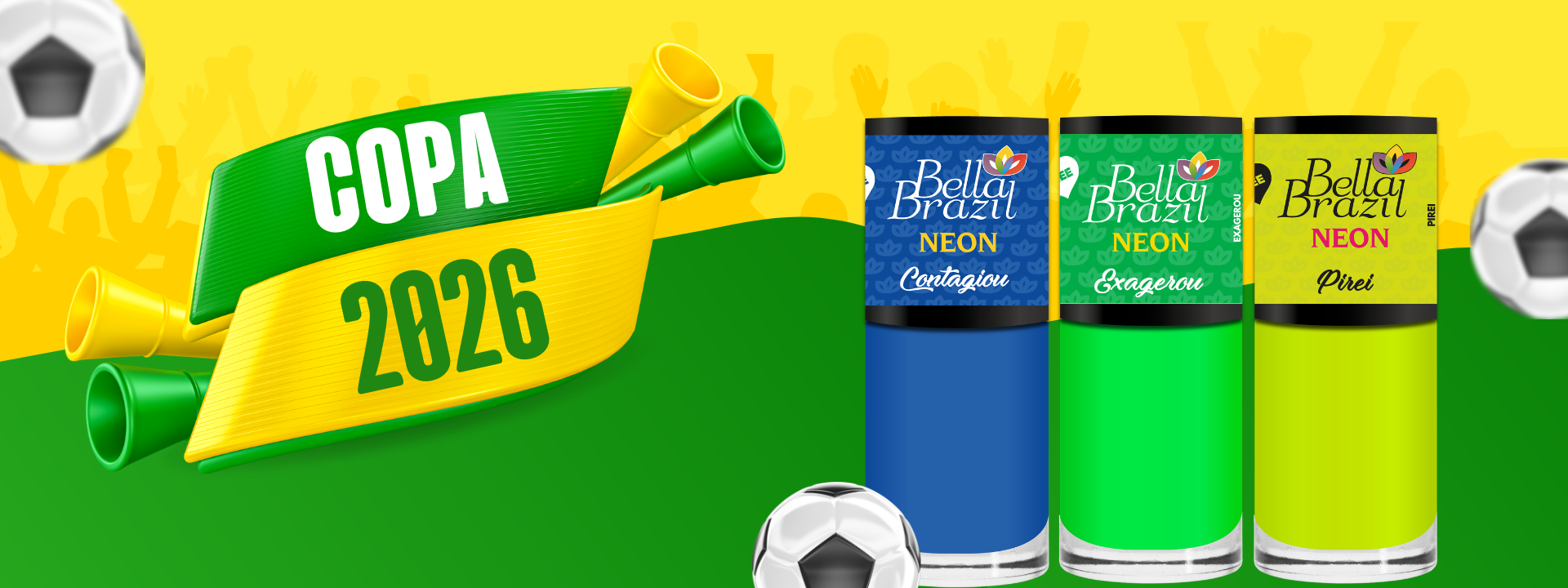 Copa2026