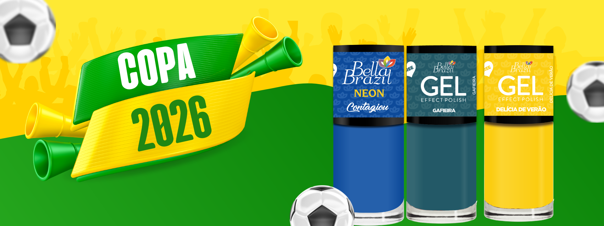Copa2026
