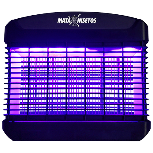 Mosquito produto-248110636