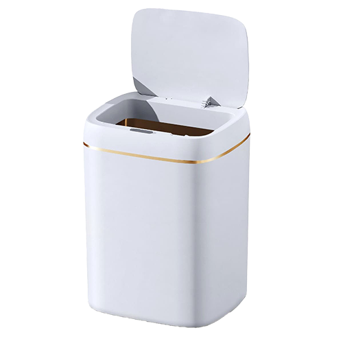 Lixeira13lBD produto-248108713