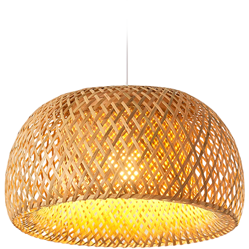 Malibu35br produto-341448897