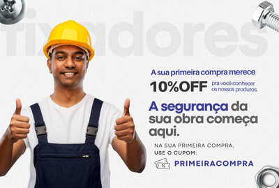 FULL - PRIMEIRA COMMPRA @mobile