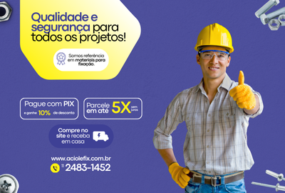 FULL - PAGAMENTO @mobile