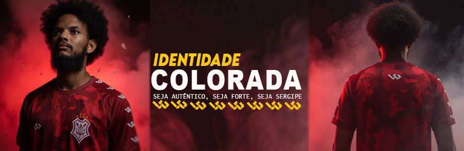 loja sergipe mania