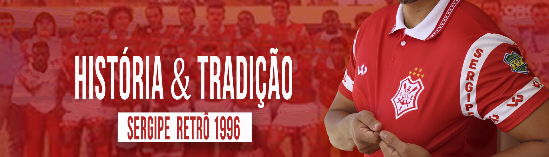 sergiperetro1996