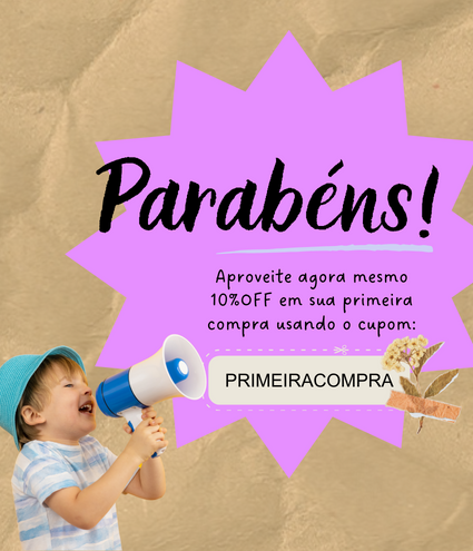 [mobile]Cupom_de_Desconto_Primeira_Compra