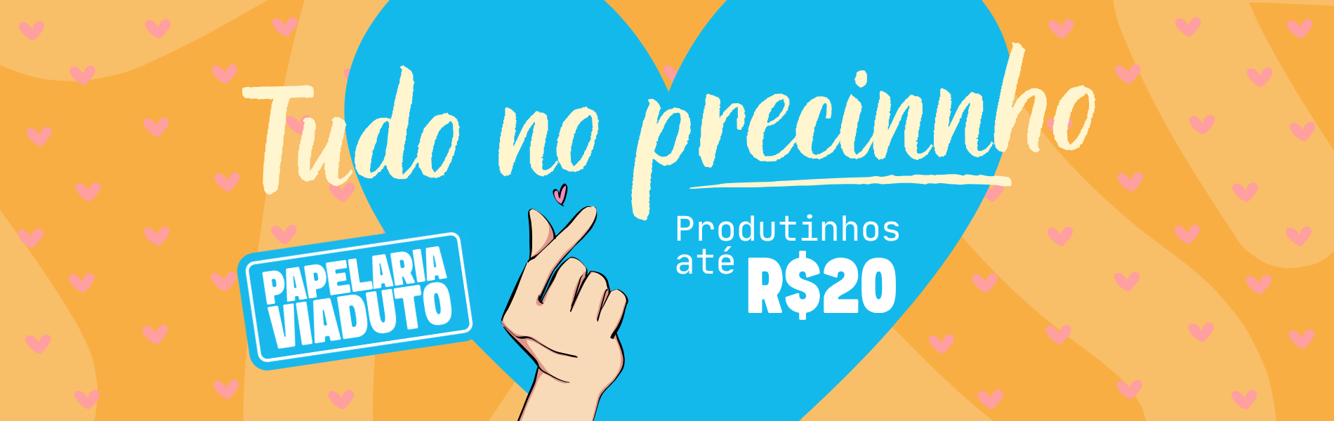 Tudo_no_precinho_papelaria_viaduto