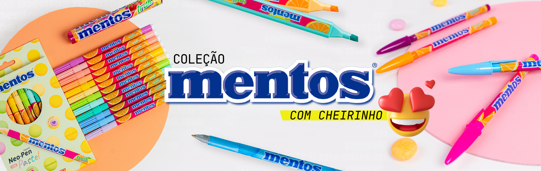 Coleção_Mentos_Papelaria_Viaduto