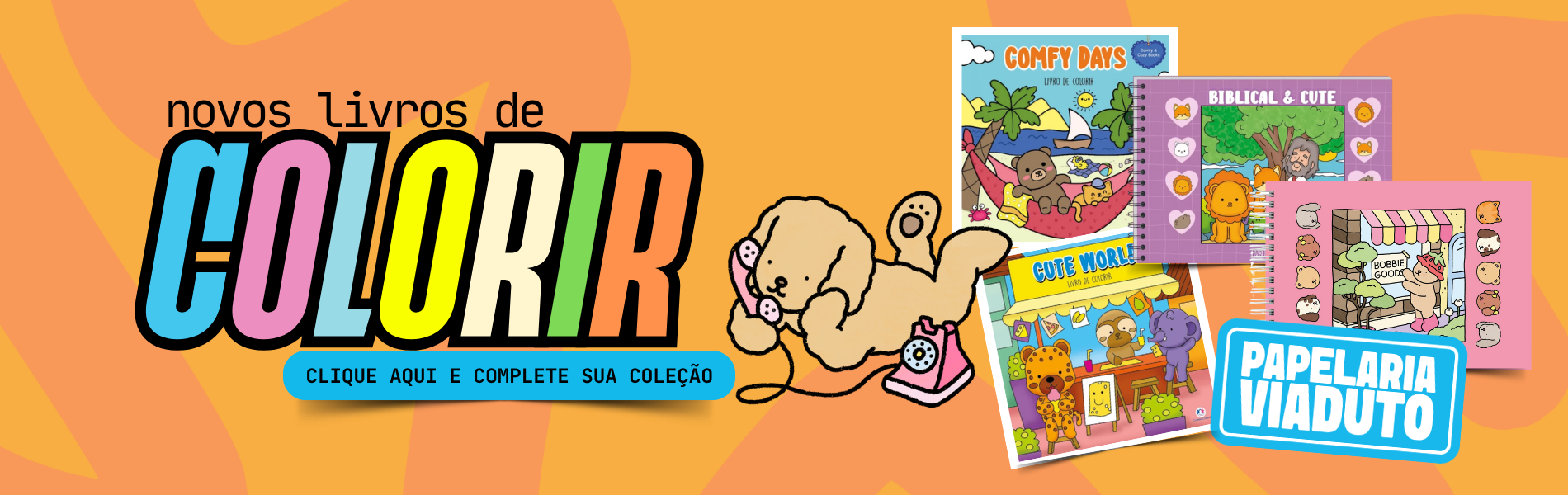 Livros_de_colorir_bobbie_goods_papelaria_viaduto