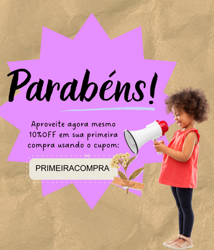 [mobile]Cupom_de_Desconto_Primeira_Compra_2