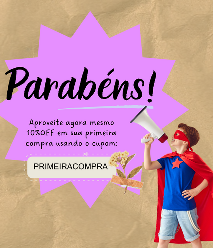 [mobile]Cupom_de_Desconto_Primeira_Compra_3