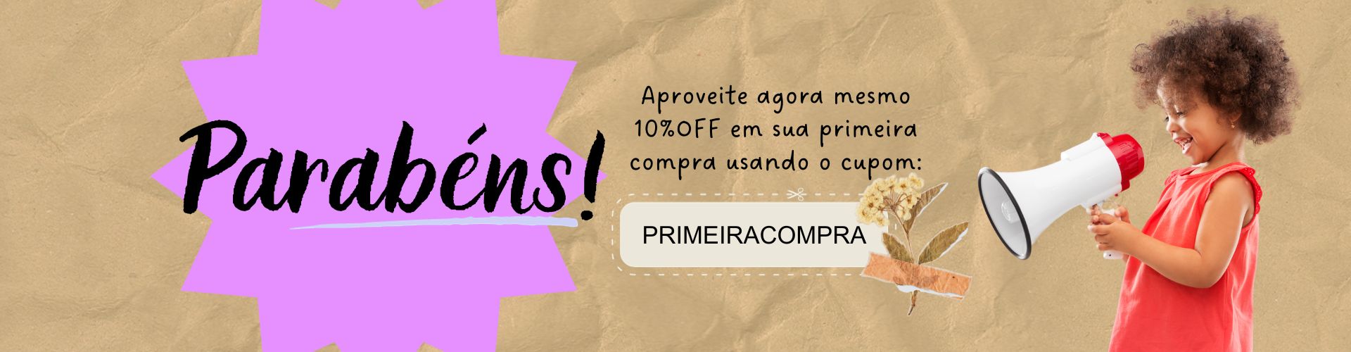 Cupom_de_Desconto_Primeira_Compra_2