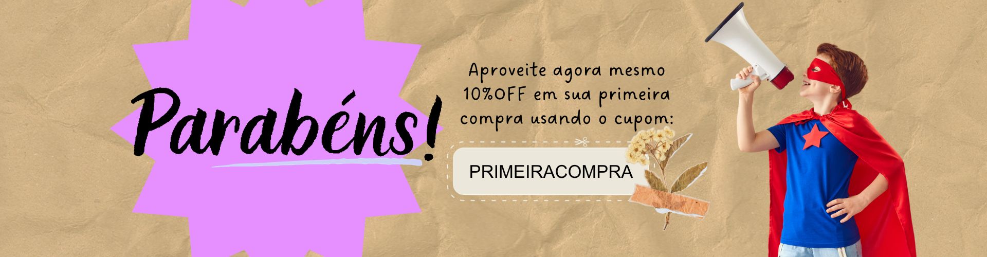 Cupom_de_Desconto_Primeira_Compra_3