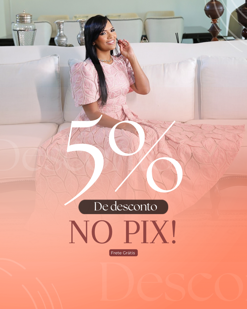 banner topo 03 @mobile