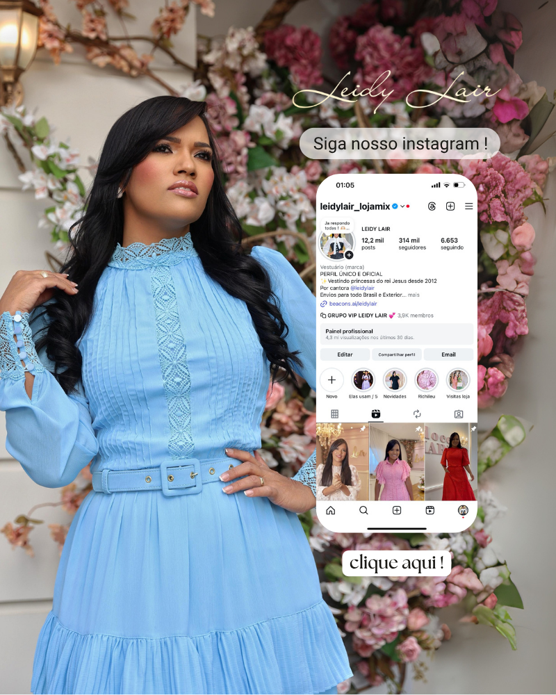 SIGA INSTAGRAM @MOBILE