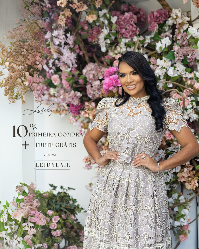 banner topo 01 @mobile