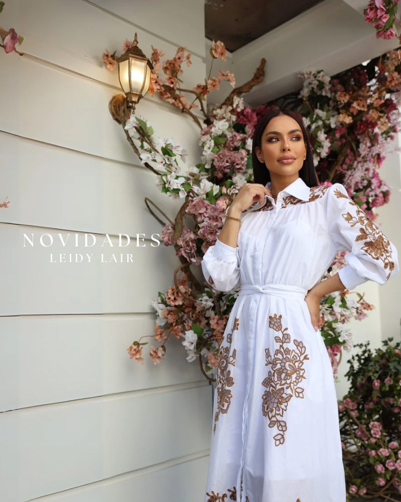 banner topo 04 @mobile