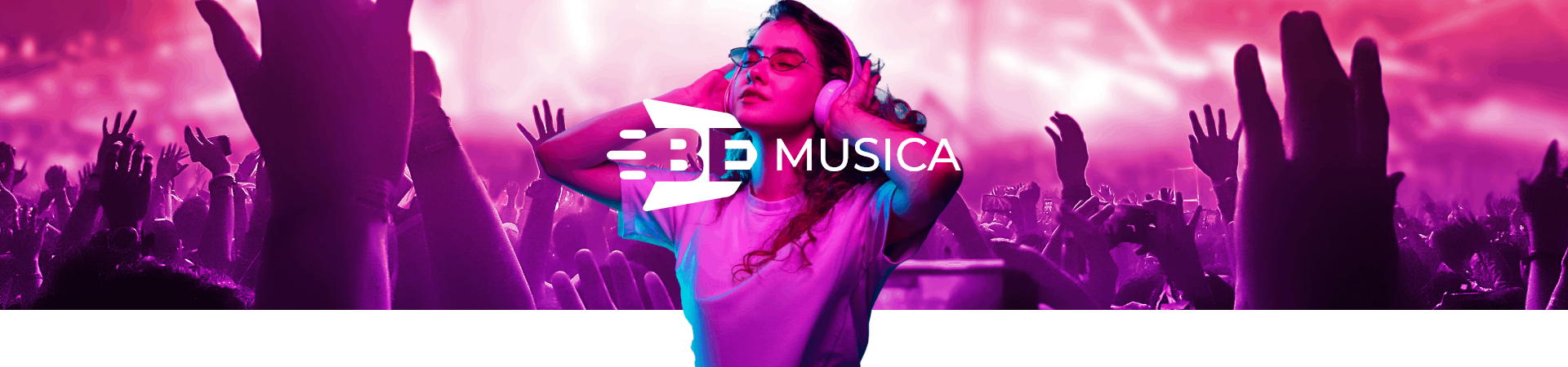 Full banner principal