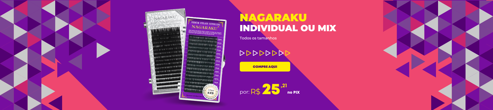 NagaClassico