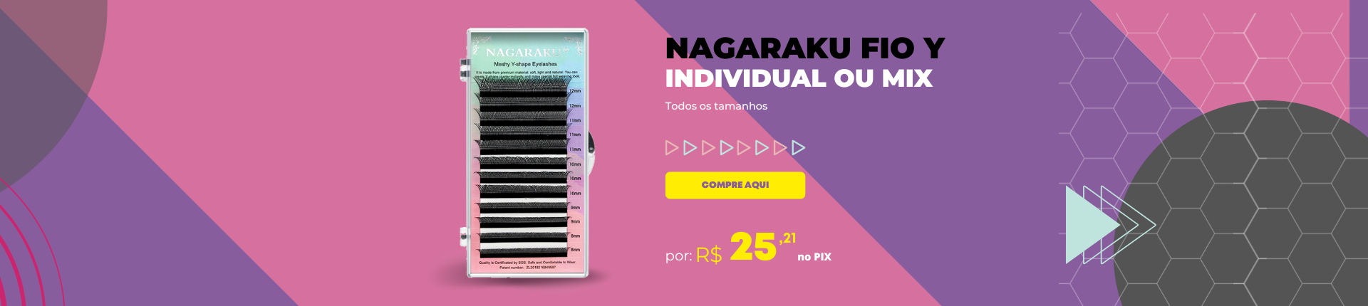 NagaYY