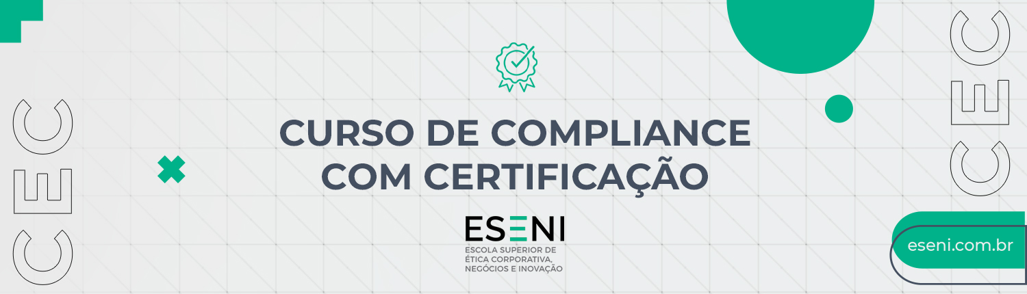 CEC