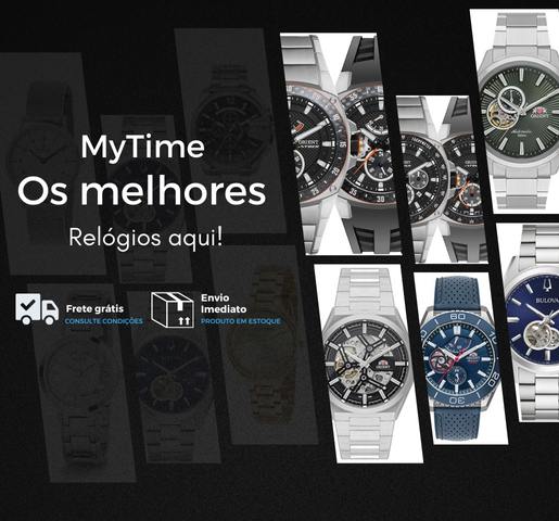 [mobile] Mobile Os Melhores