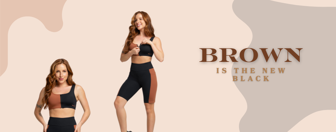 Banner Full 2