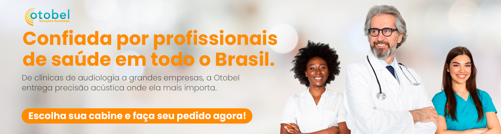 CONFIADA