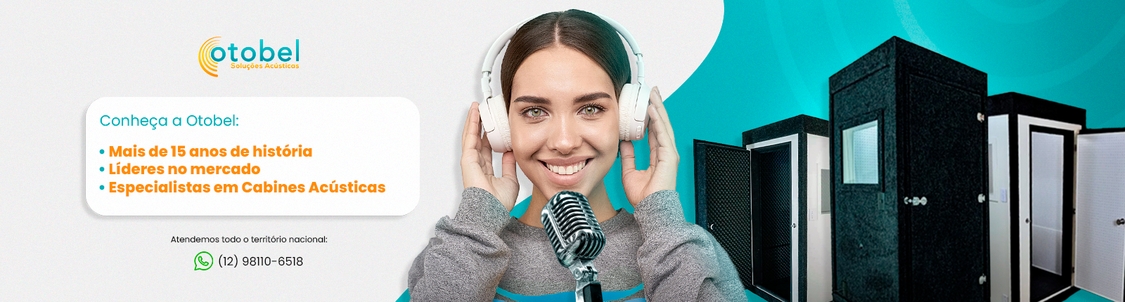 Banner Novo 1 Jan-25