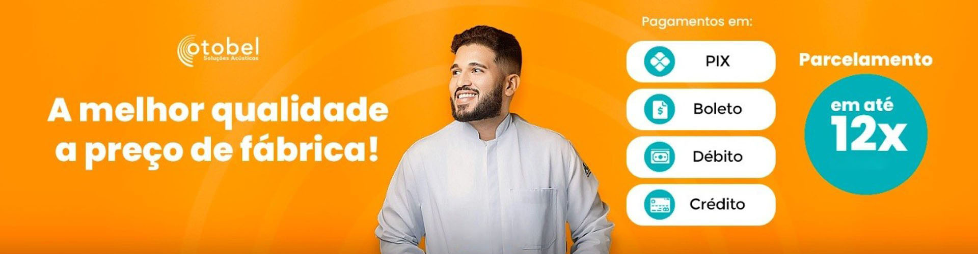 Banner Novo 3 Jan-25