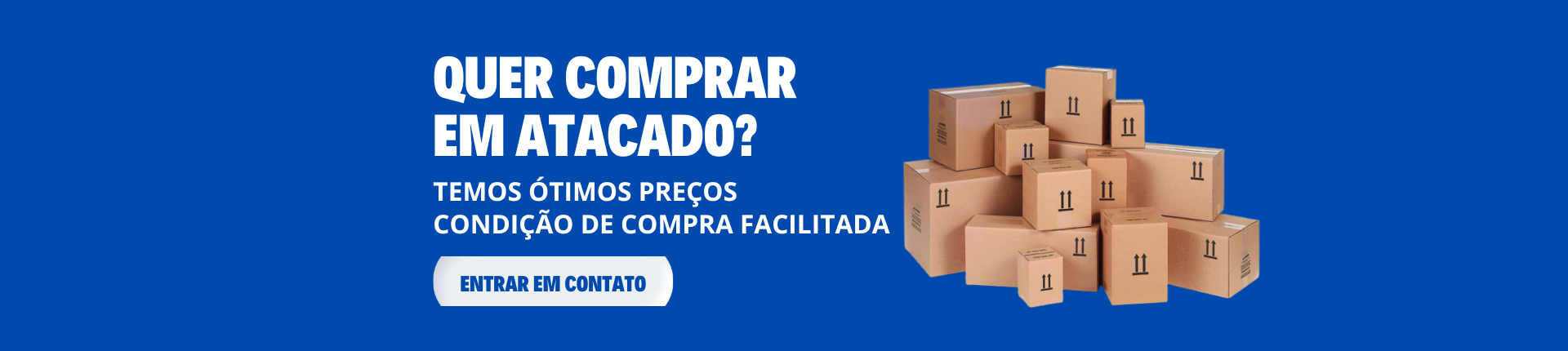 Atacado