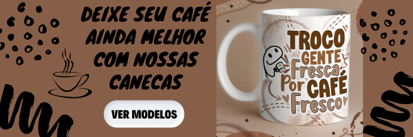 Café mobile