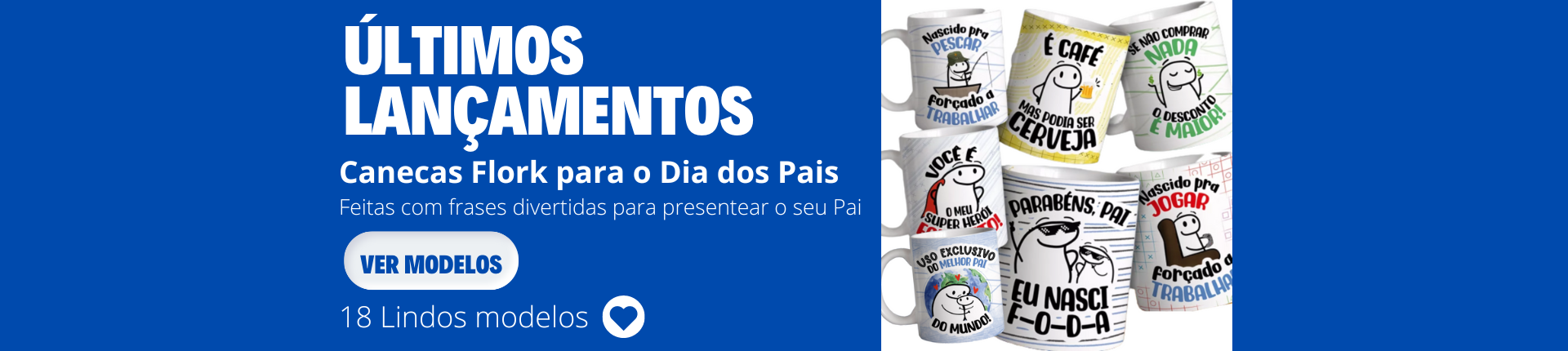 Dia dos Pais