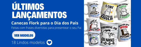 Dia dos Pais mobile