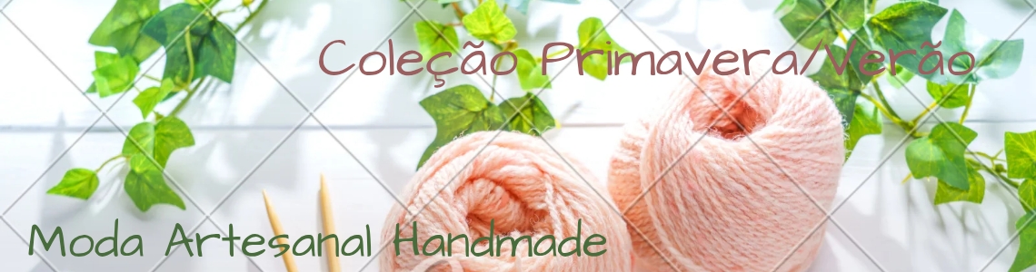 Primavera/Verão