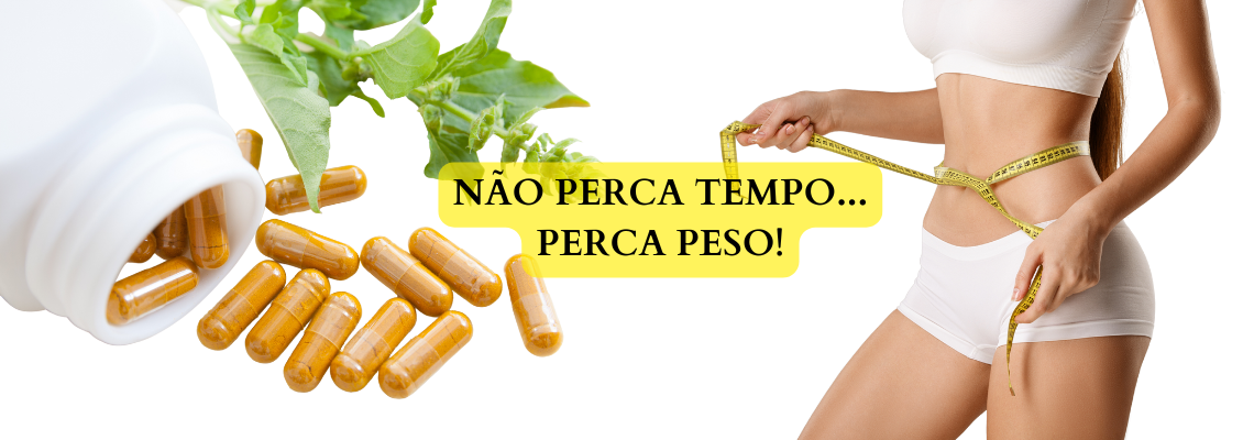 emagrecimento inicial