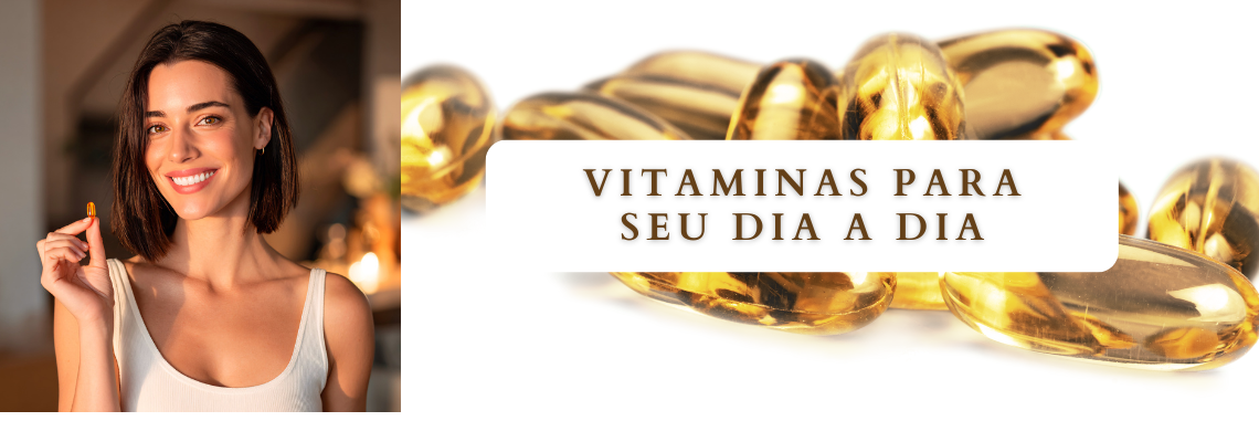 vitaminas inicial