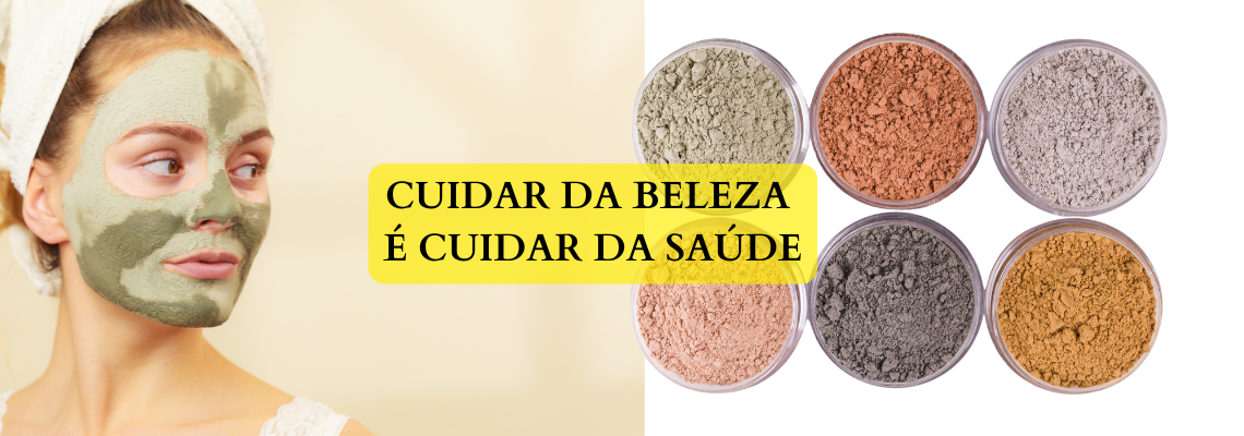 Beleza e Bem-estar INICIAL