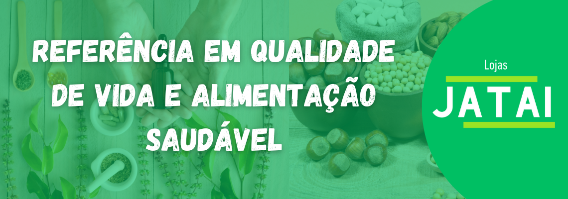 chas medicinais