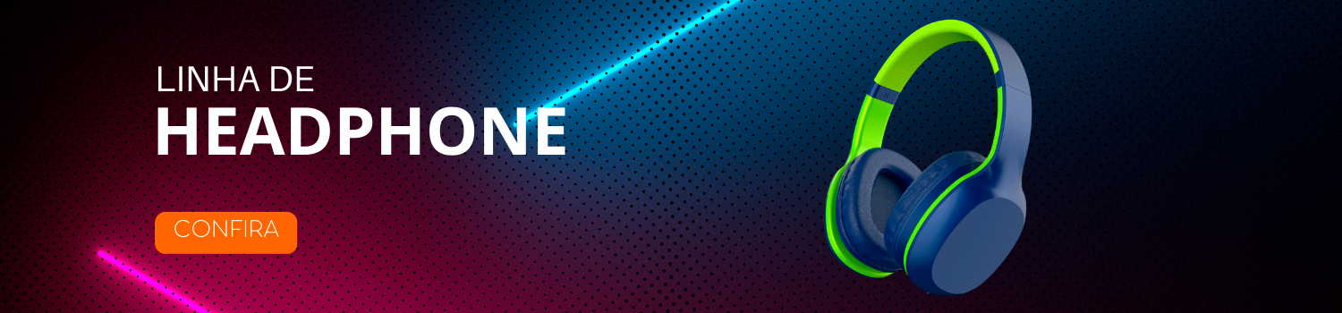Bannerhome-2