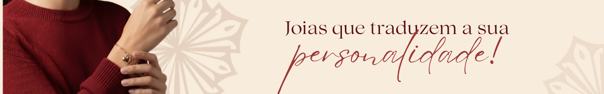 APRESENTAÇÃO @desktop