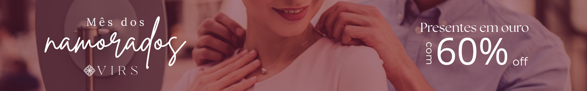 banner 1